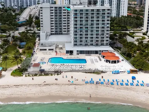 19201 Collins Avenue Sunny Isles Beach FL 33160