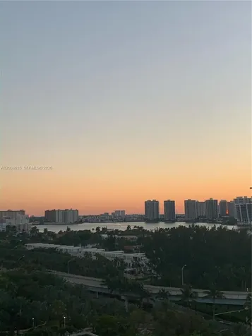 19201 Collins Avenue Sunny Isles Beach FL 33160