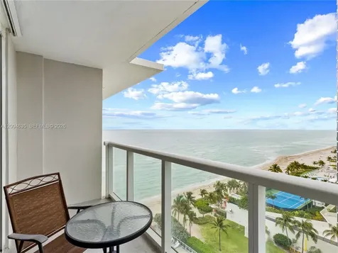 19201 Collins Avenue Sunny Isles Beach FL 33160