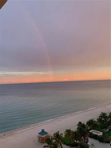 19201 Collins Avenue Sunny Isles Beach FL 33160