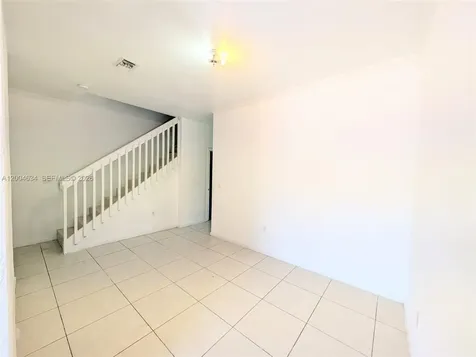 12080 SW 268th Street Homestead FL 33032