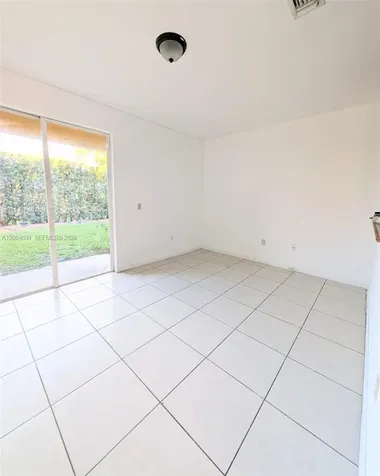 12080 SW 268th Street Homestead FL 33032