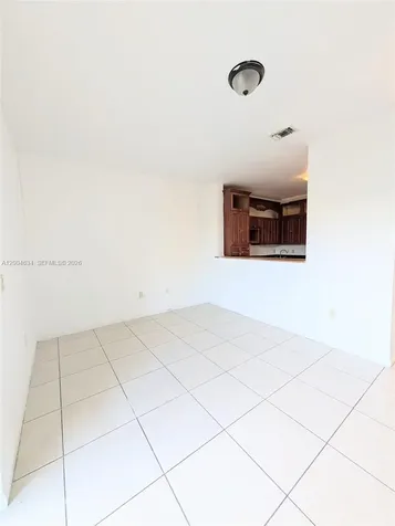 12080 SW 268th Street Homestead FL 33032