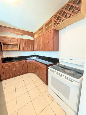 12080 SW 268th Street Homestead FL 33032