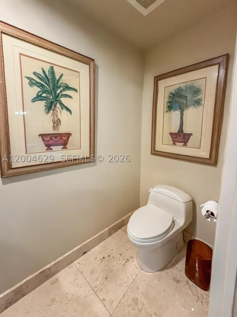 333 Las Olas Way Fort Lauderdale FL 33301