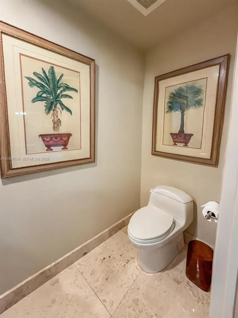 333 Las Olas Way Fort Lauderdale FL 33301