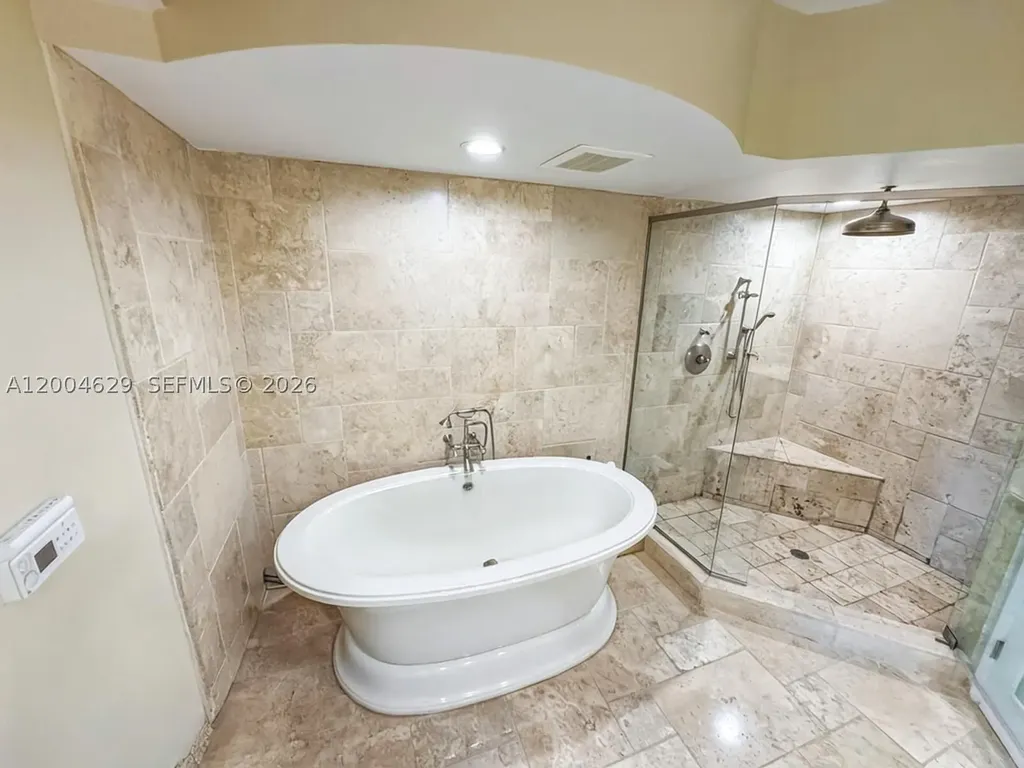 333 Las Olas Way Fort Lauderdale FL 33301