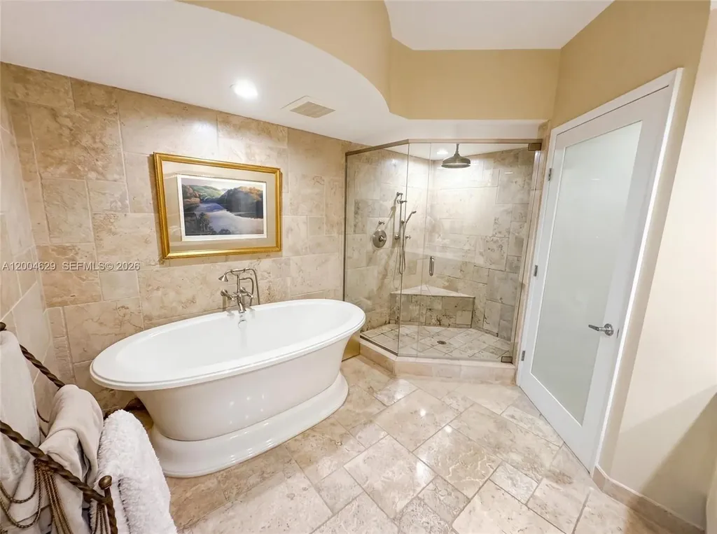 333 Las Olas Way Fort Lauderdale FL 33301