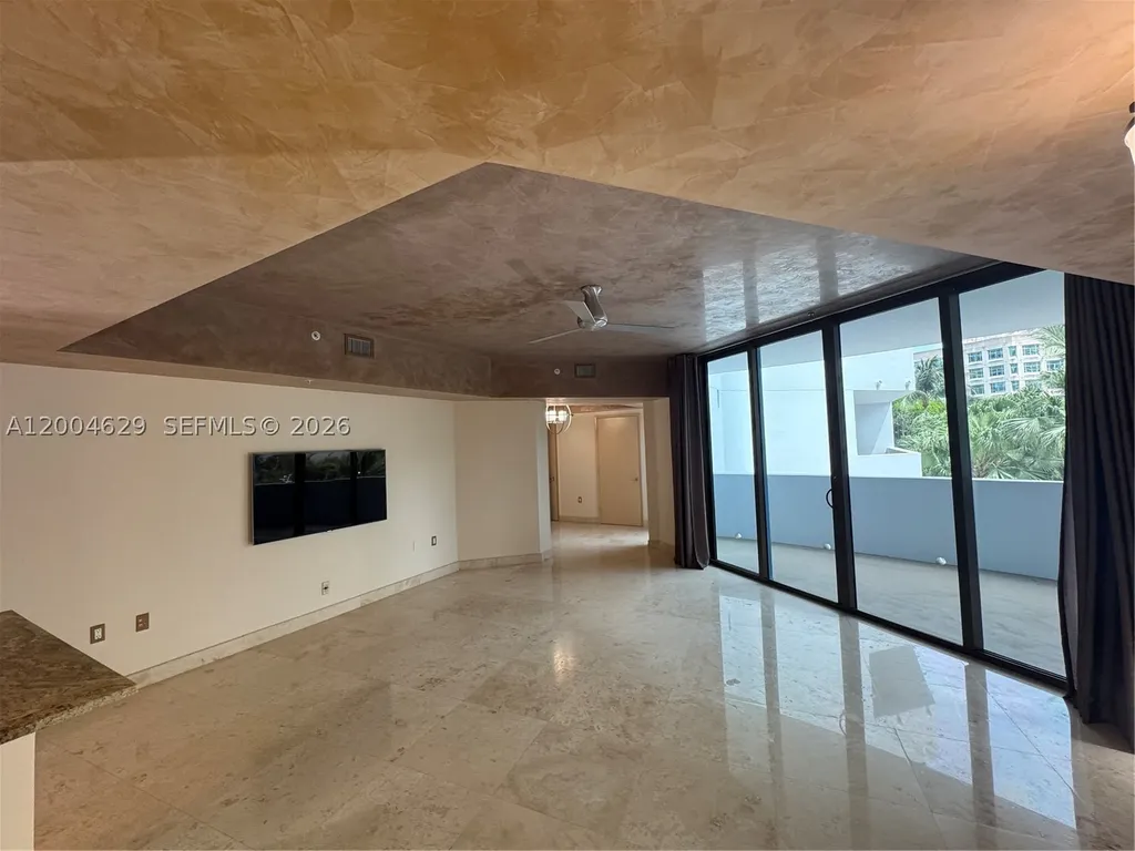 333 Las Olas Way Fort Lauderdale FL 33301