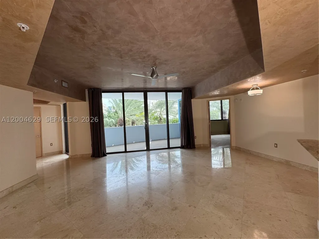 333 Las Olas Way Fort Lauderdale FL 33301