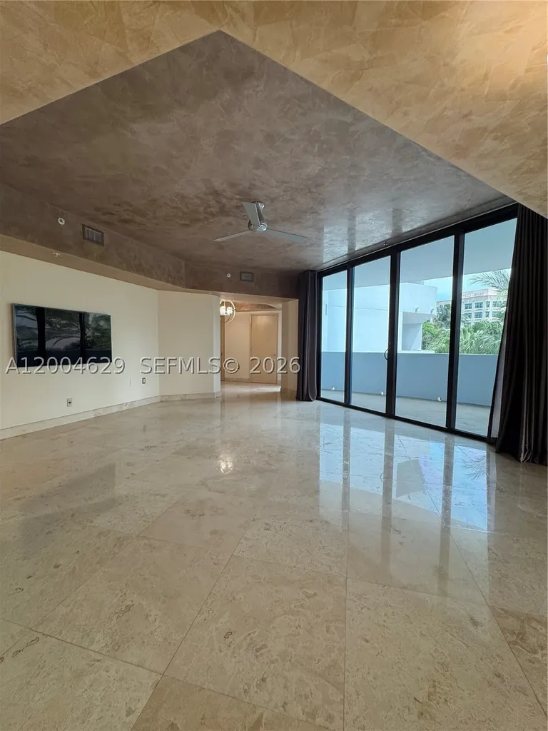 333 Las Olas Way Fort Lauderdale FL 33301