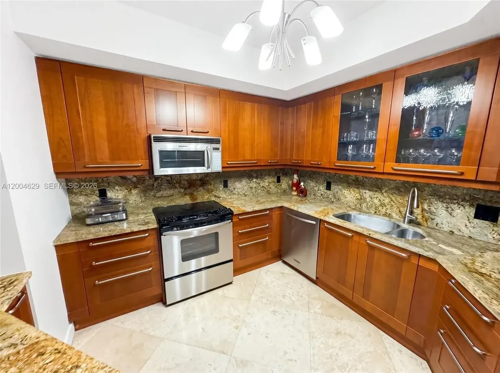 333 Las Olas Way Fort Lauderdale FL 33301