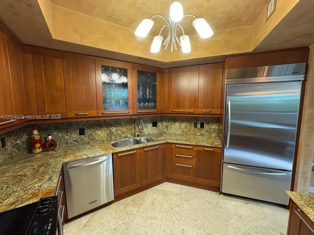 333 Las Olas Way Fort Lauderdale FL 33301