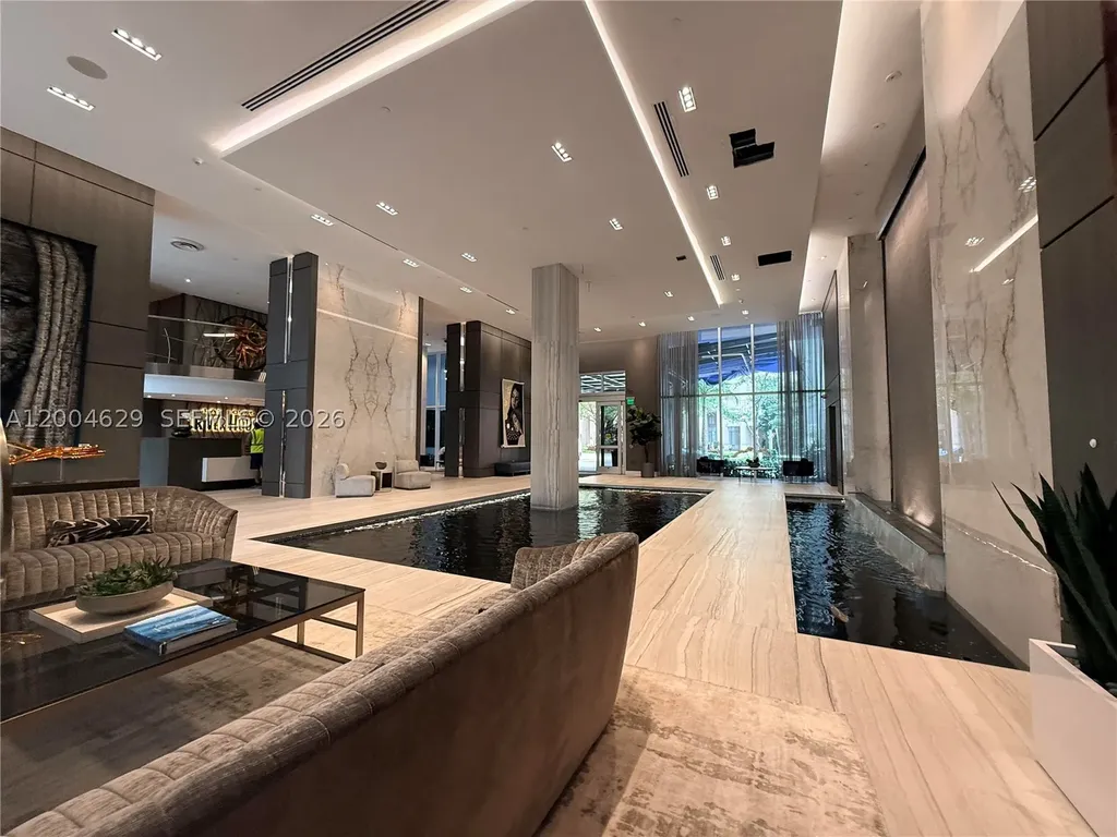 333 Las Olas Way Fort Lauderdale FL 33301