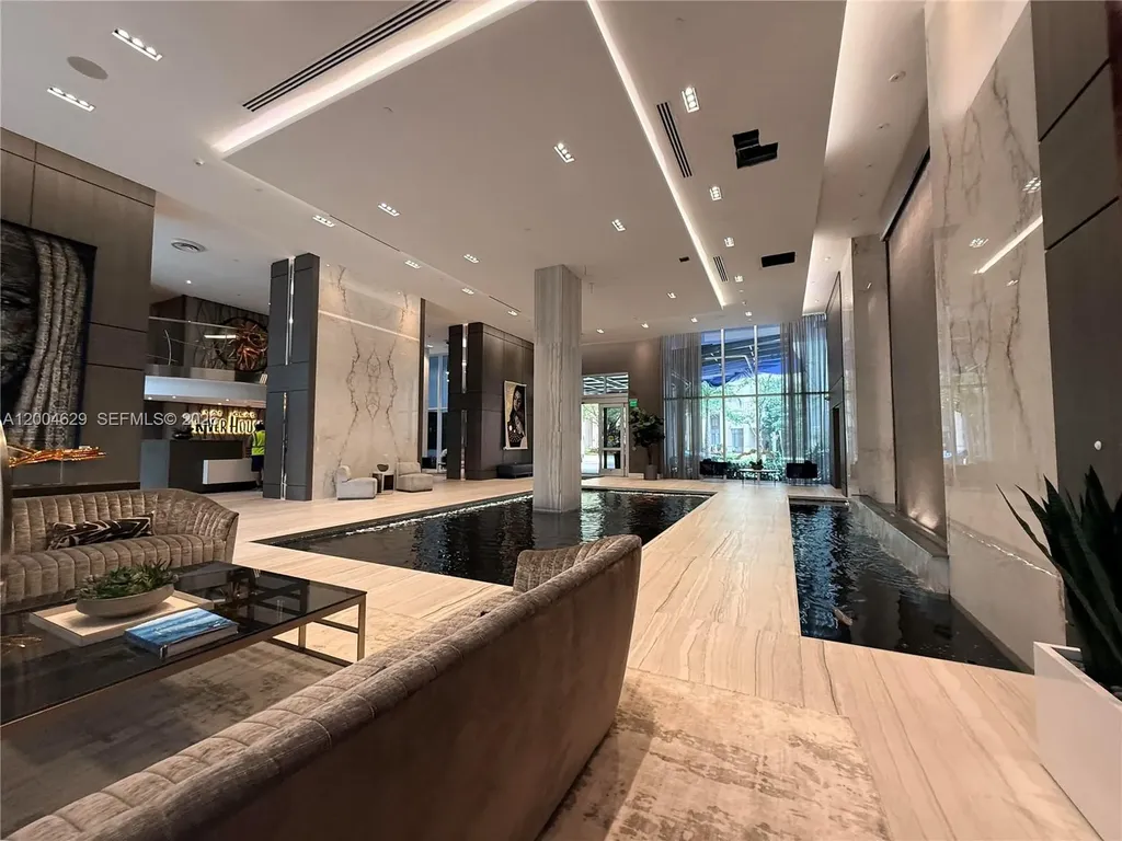 333 Las Olas Way Fort Lauderdale FL 33301