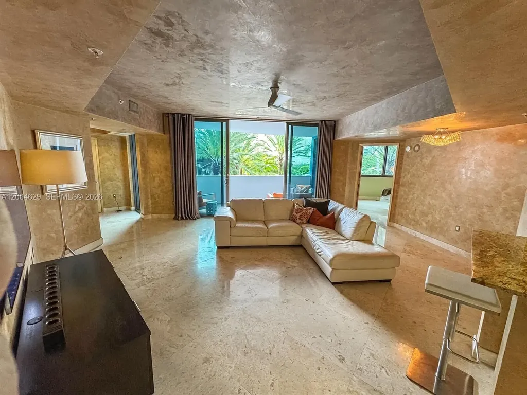 333 Las Olas Way Fort Lauderdale FL 33301