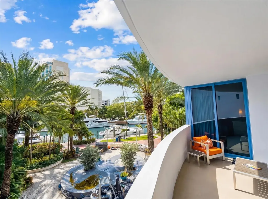 333 Las Olas Way Fort Lauderdale FL 33301