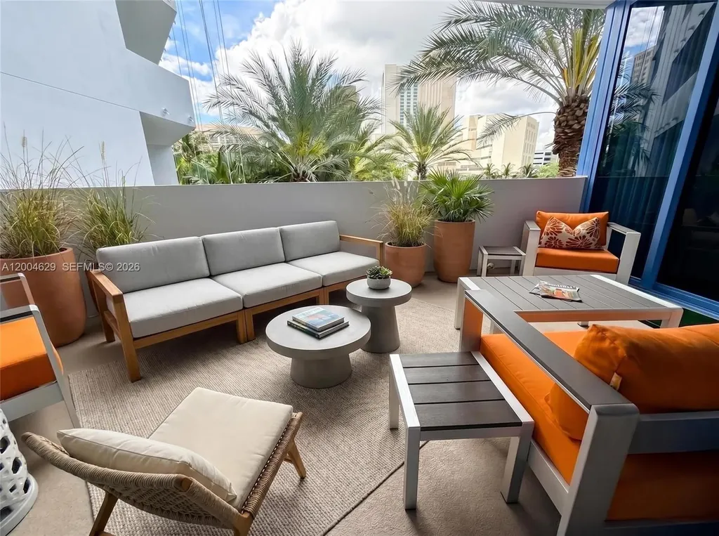 333 Las Olas Way Fort Lauderdale FL 33301