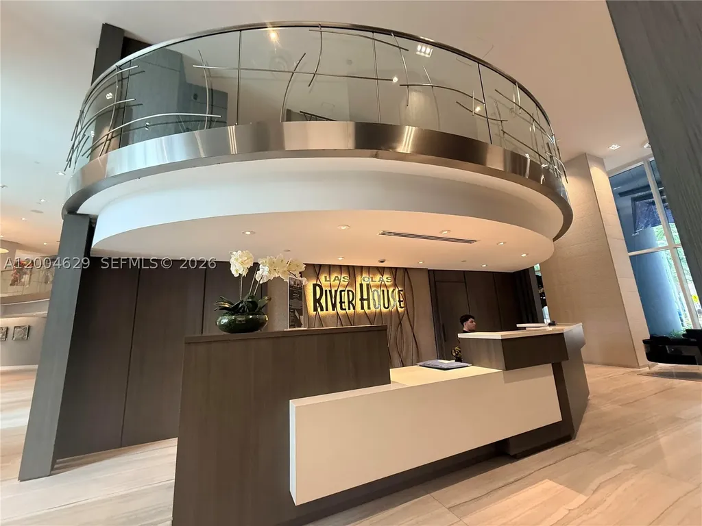 333 Las Olas Way Fort Lauderdale FL 33301