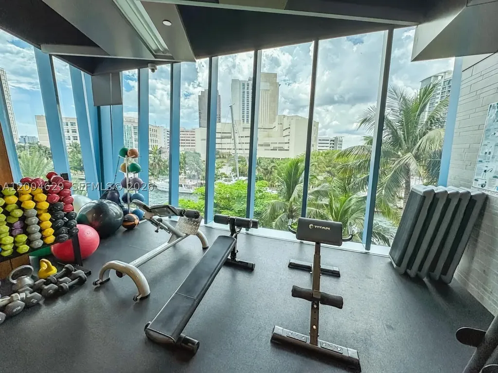 333 Las Olas Way Fort Lauderdale FL 33301