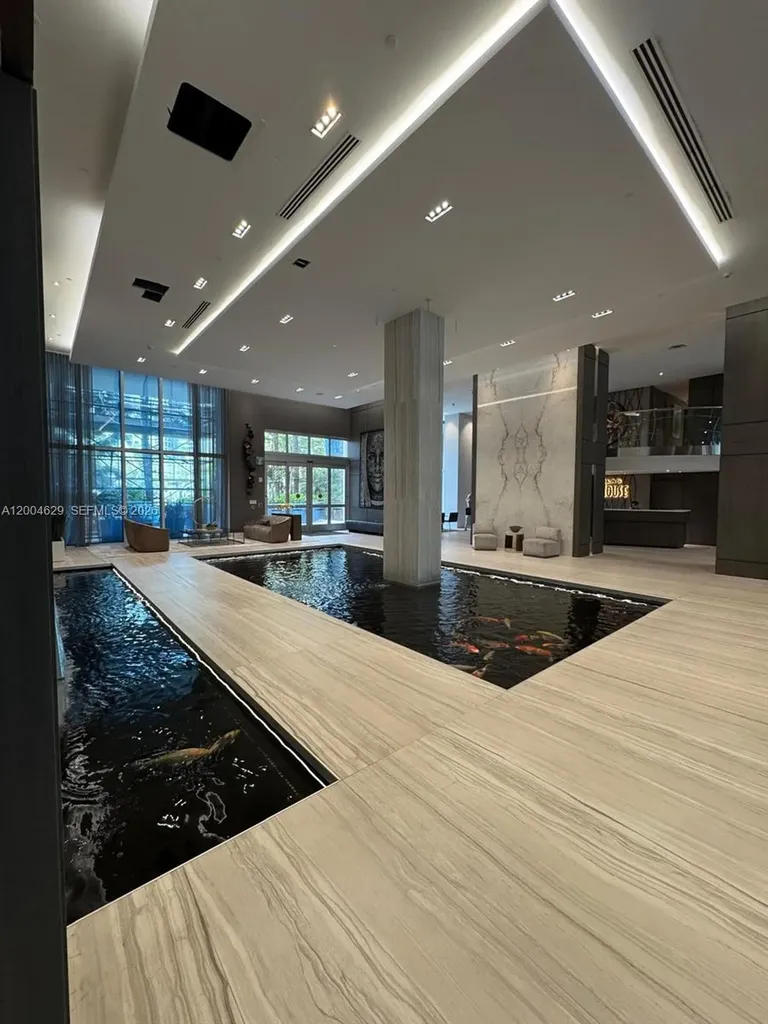 333 Las Olas Way Fort Lauderdale FL 33301