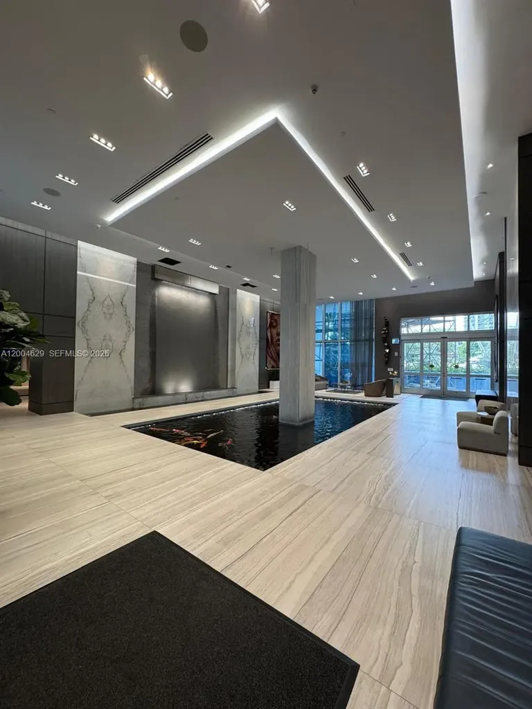 333 Las Olas Way Fort Lauderdale FL 33301