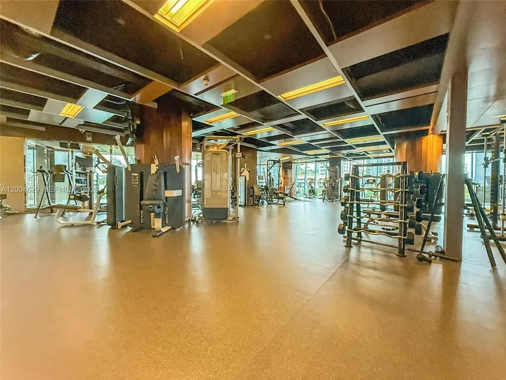 333 Las Olas Way Fort Lauderdale FL 33301