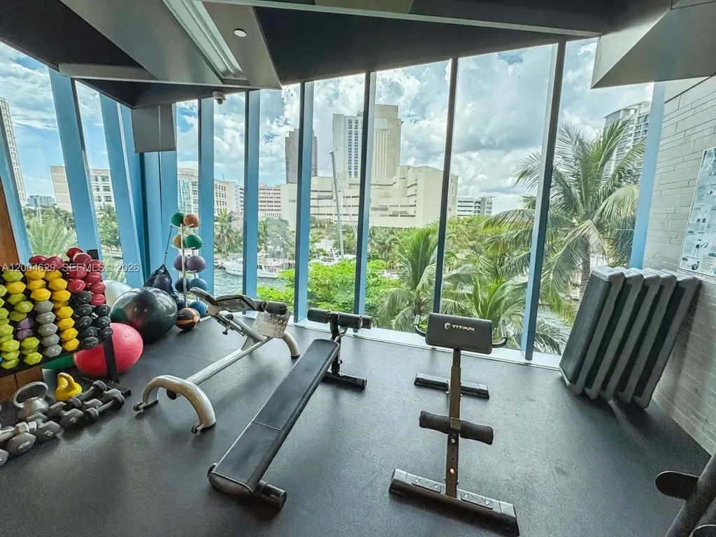 333 Las Olas Way Fort Lauderdale FL 33301