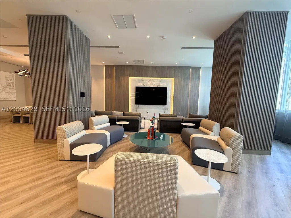 333 Las Olas Way Fort Lauderdale FL 33301