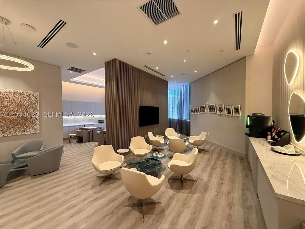 333 Las Olas Way Fort Lauderdale FL 33301