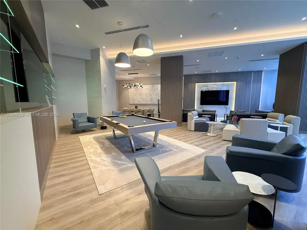 333 Las Olas Way Fort Lauderdale FL 33301