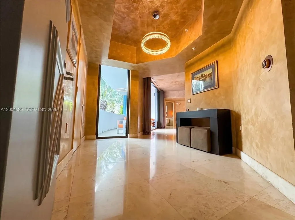 333 Las Olas Way Fort Lauderdale FL 33301