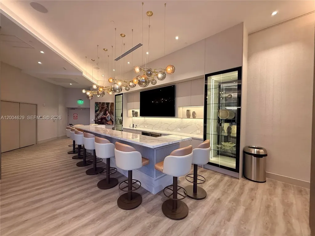 333 Las Olas Way Fort Lauderdale FL 33301