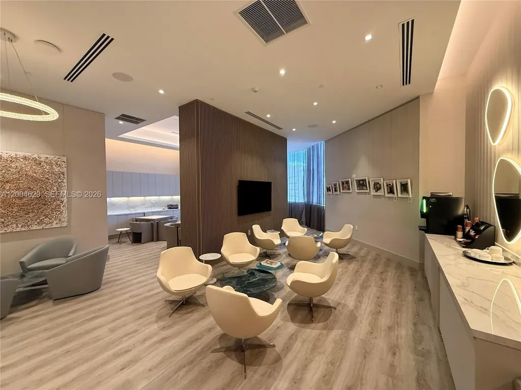 333 Las Olas Way Fort Lauderdale FL 33301