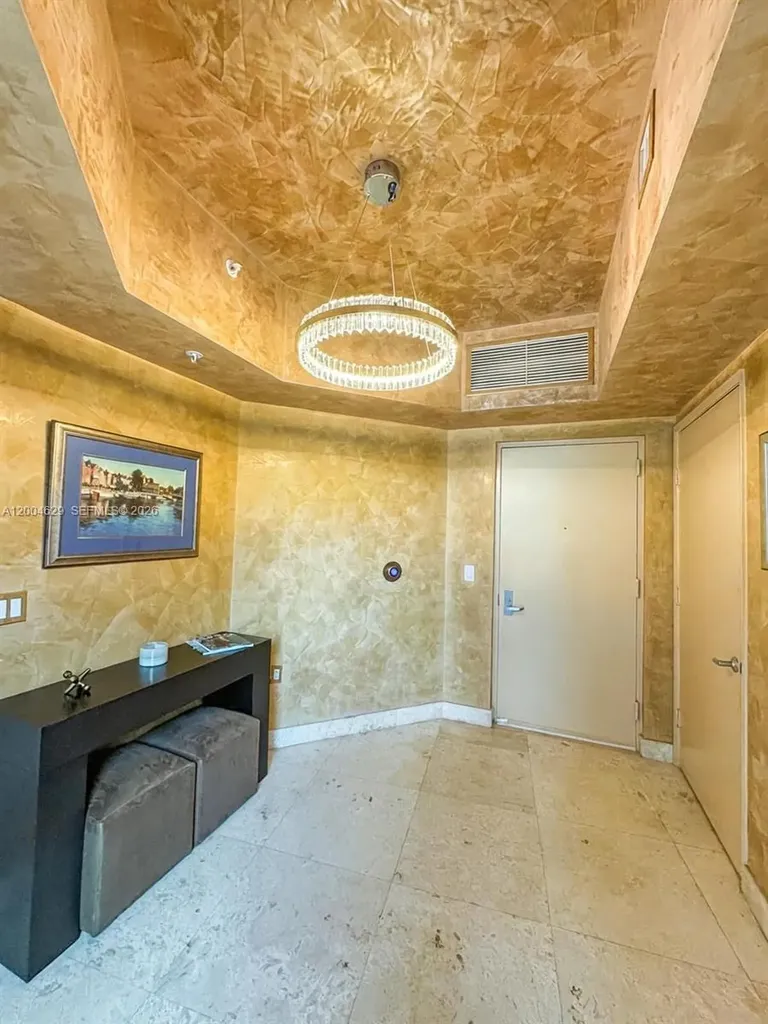 333 Las Olas Way Fort Lauderdale FL 33301