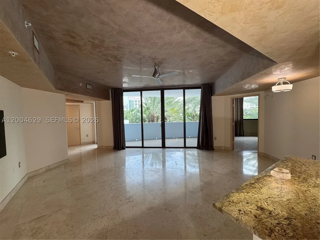 333 Las Olas Way Fort Lauderdale FL 33301