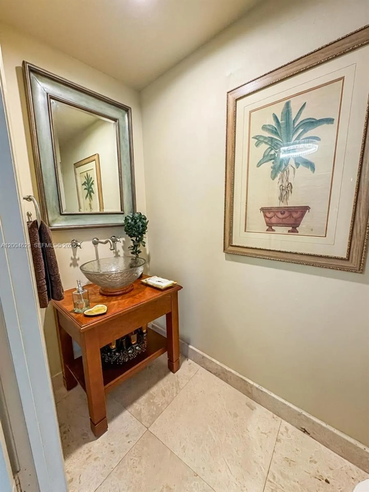 333 Las Olas Way Fort Lauderdale FL 33301