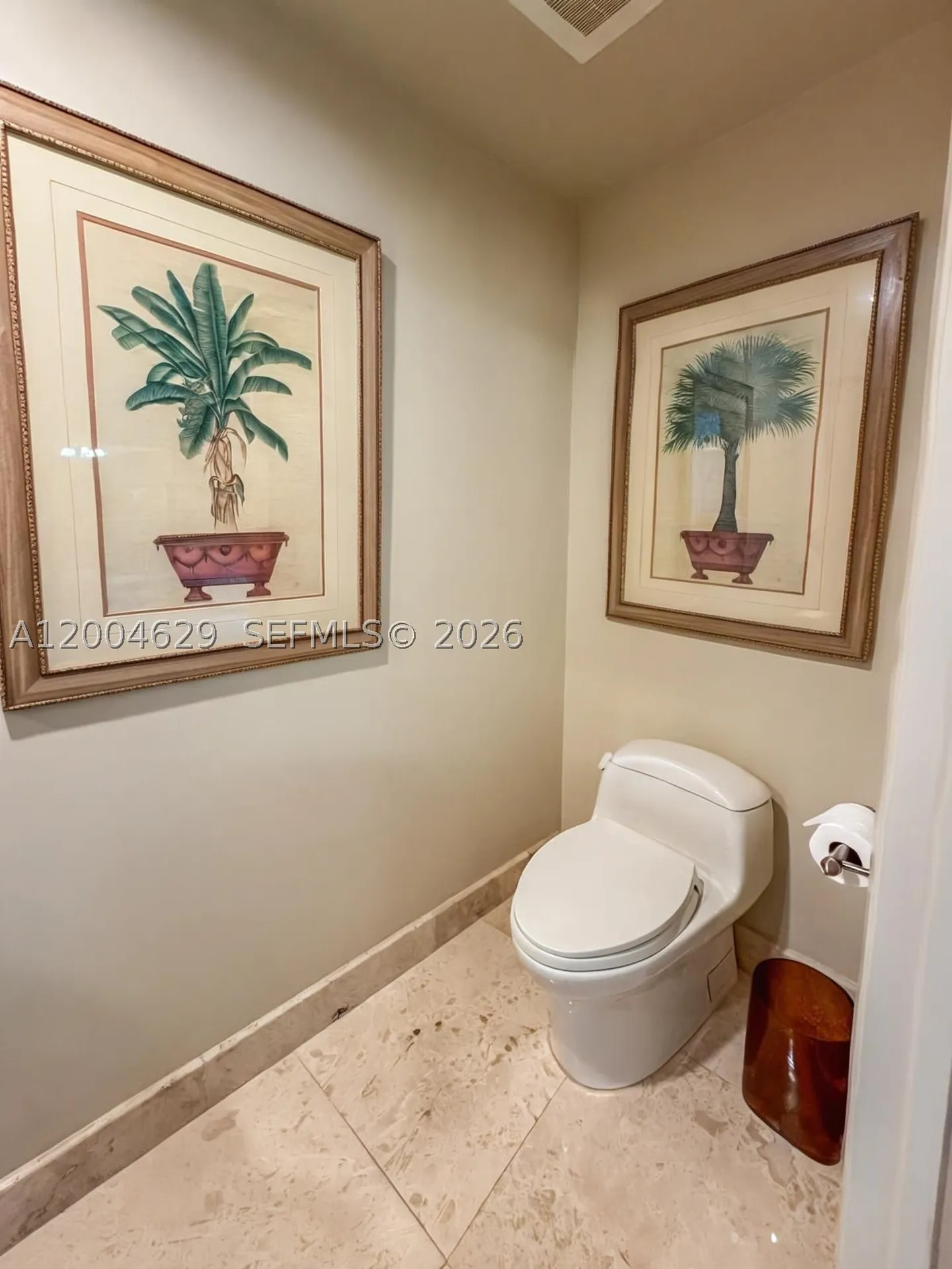 333 Las Olas Way Fort Lauderdale FL 33301
