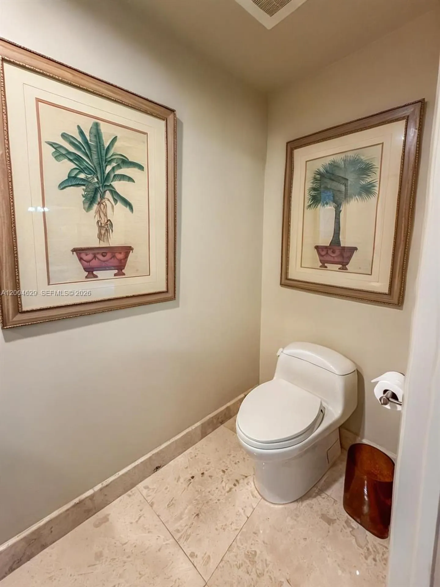 333 Las Olas Way Fort Lauderdale FL 33301