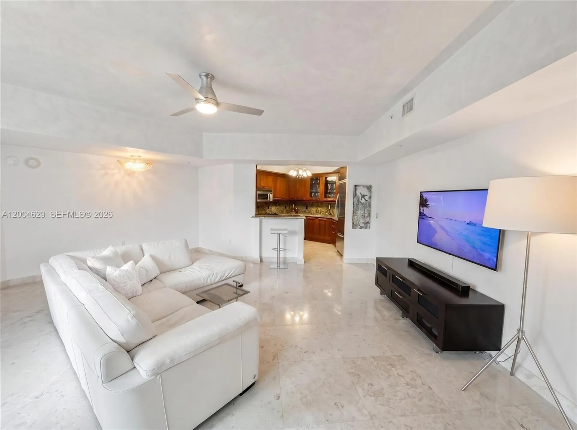 333 Las Olas Way Fort Lauderdale FL 33301