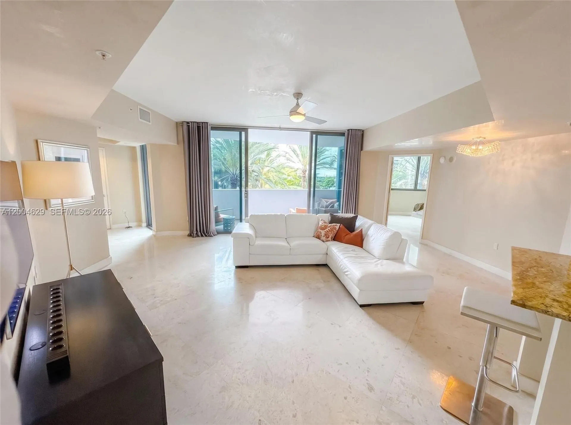 333 Las Olas Way Fort Lauderdale FL 33301