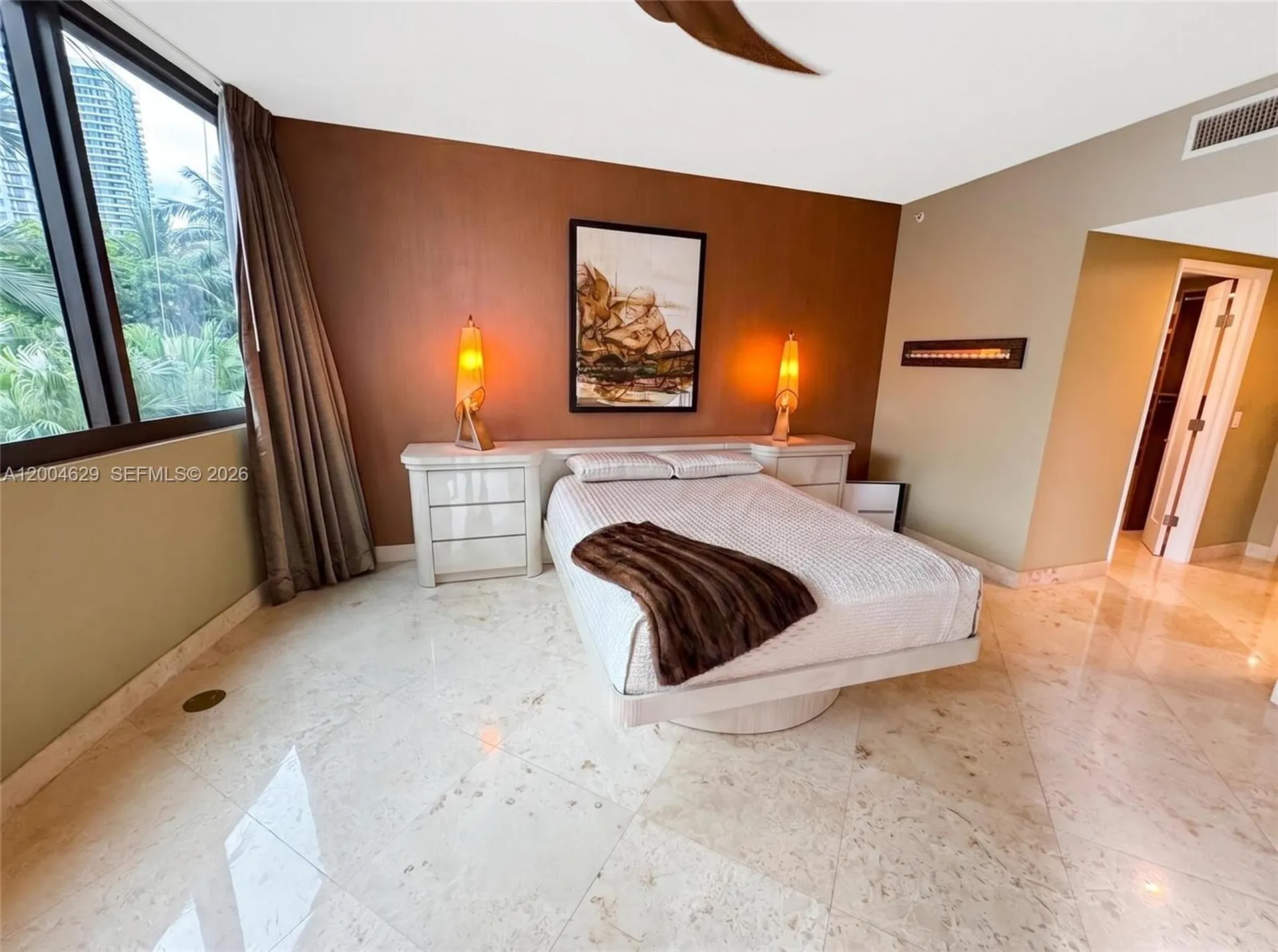 333 Las Olas Way Fort Lauderdale FL 33301