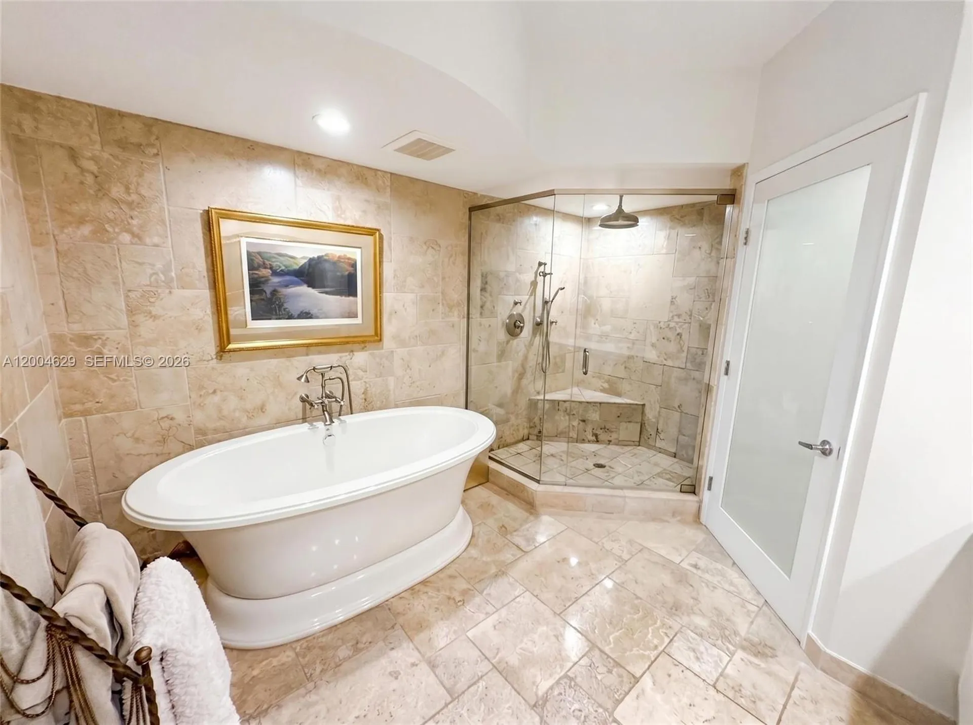 333 Las Olas Way Fort Lauderdale FL 33301