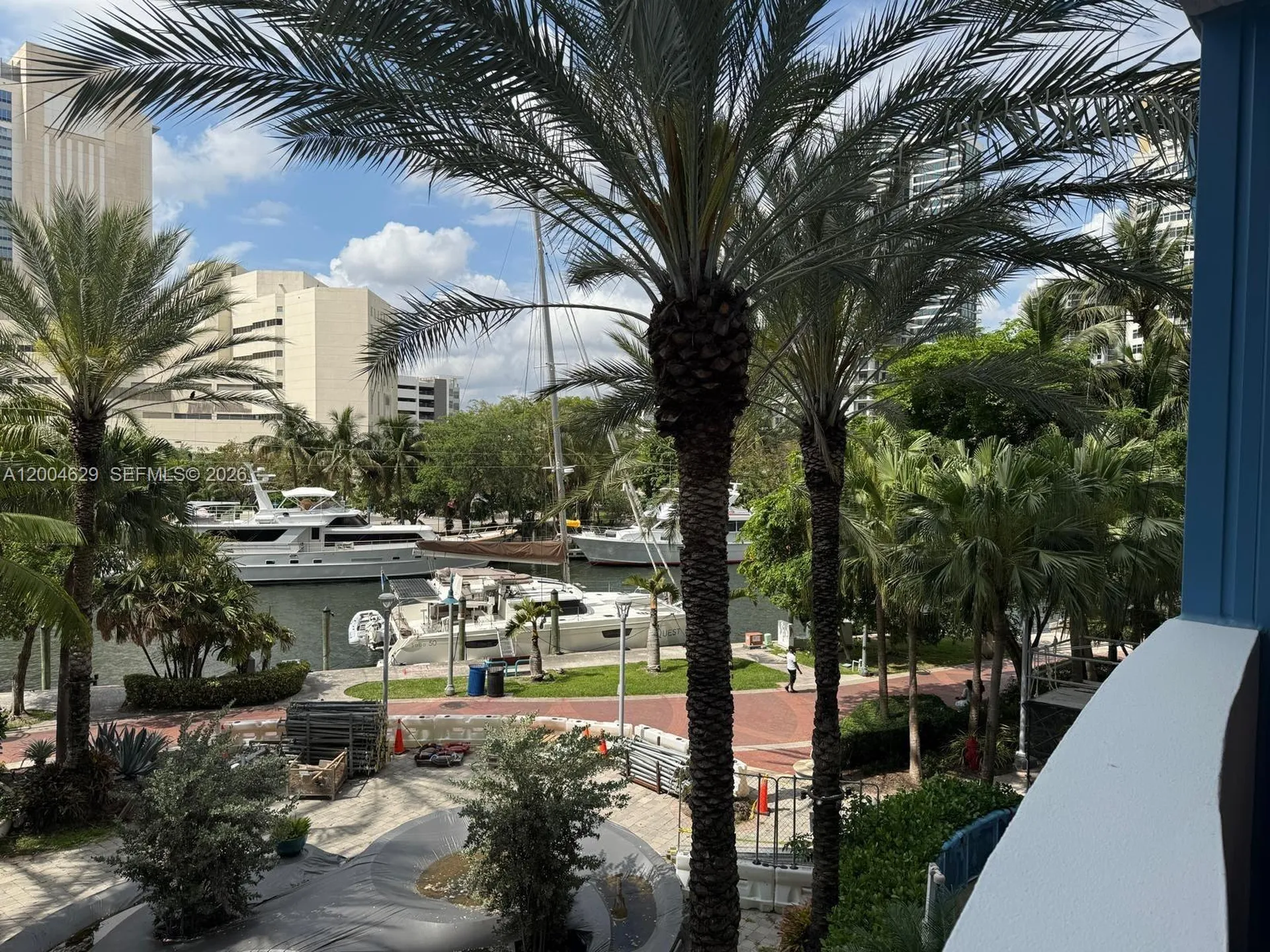 333 Las Olas Way Fort Lauderdale FL 33301