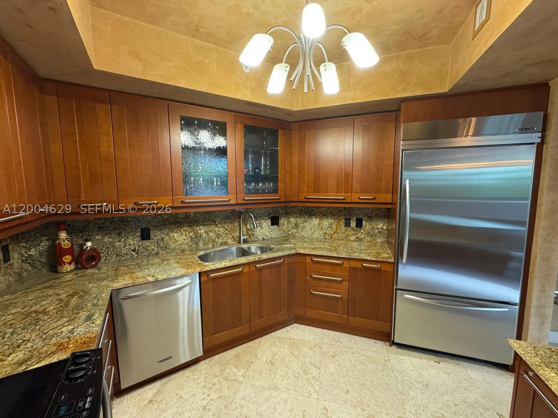 333 Las Olas Way Fort Lauderdale FL 33301