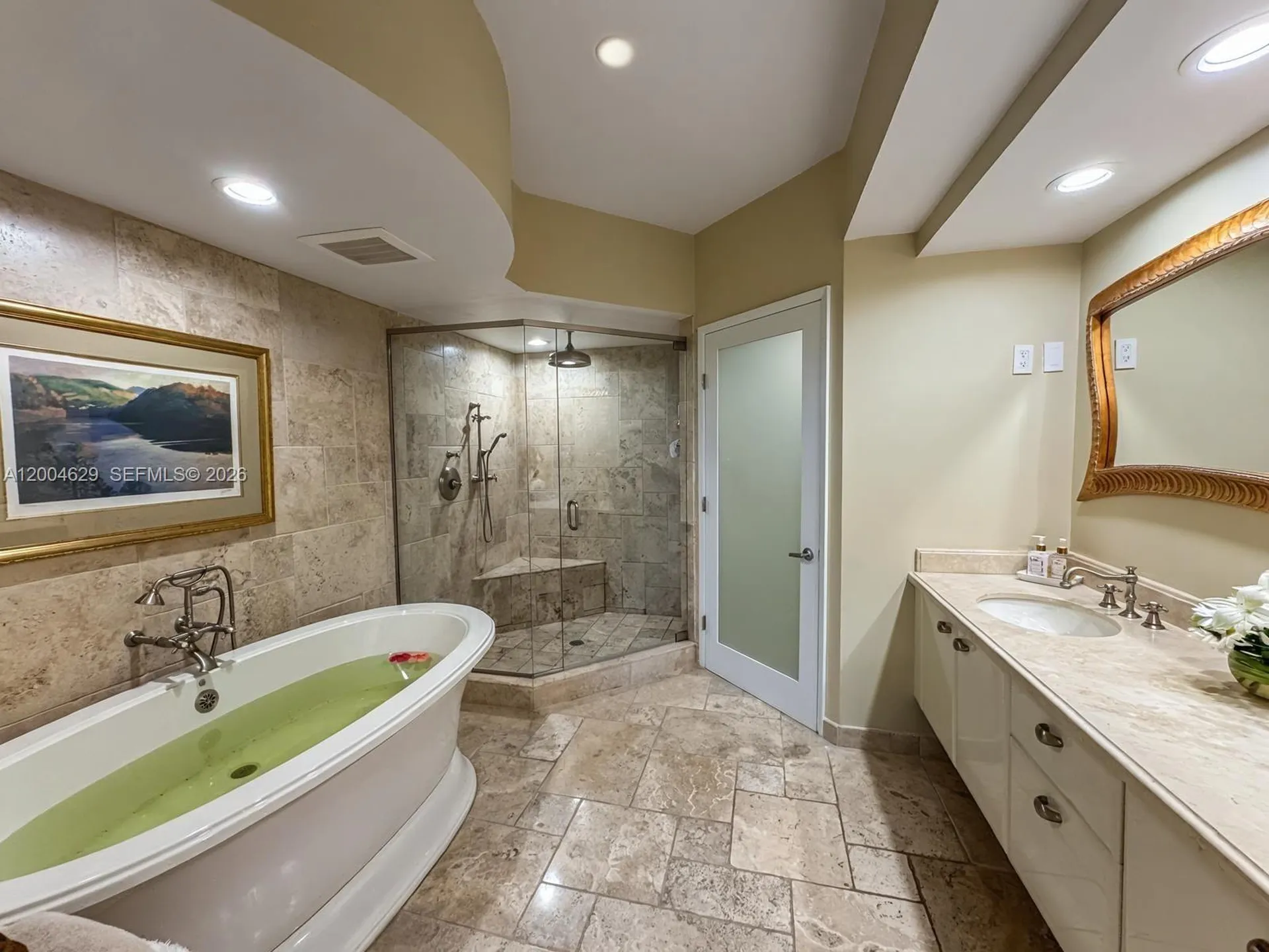 333 Las Olas Way Fort Lauderdale FL 33301