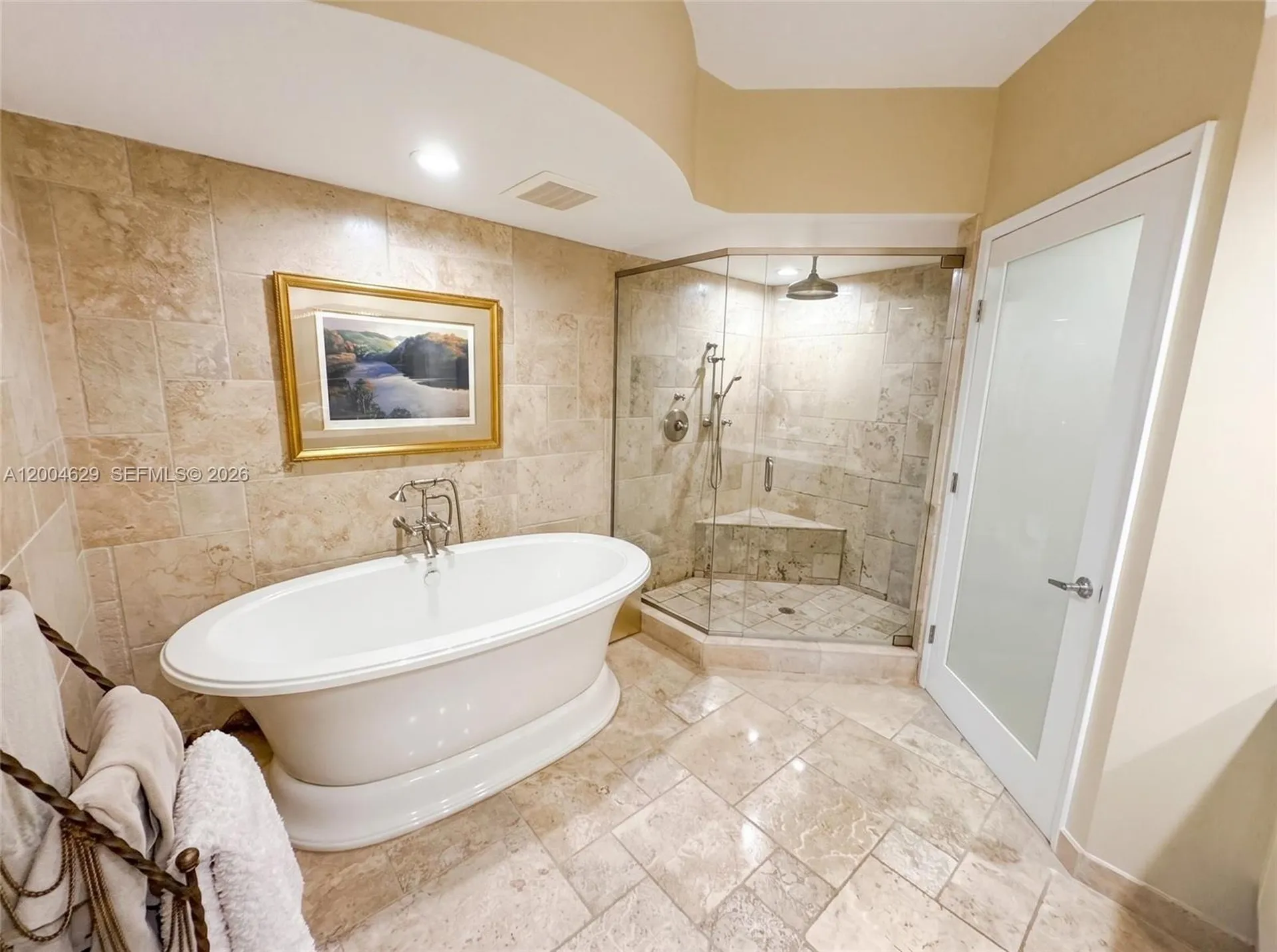 333 Las Olas Way Fort Lauderdale FL 33301