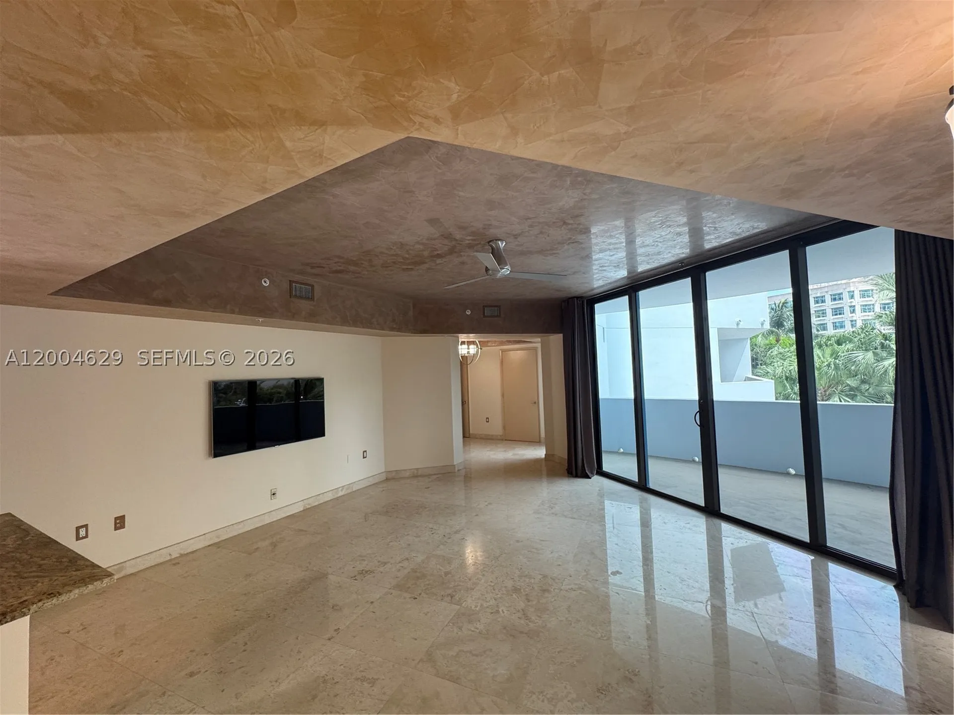 333 Las Olas Way Fort Lauderdale FL 33301