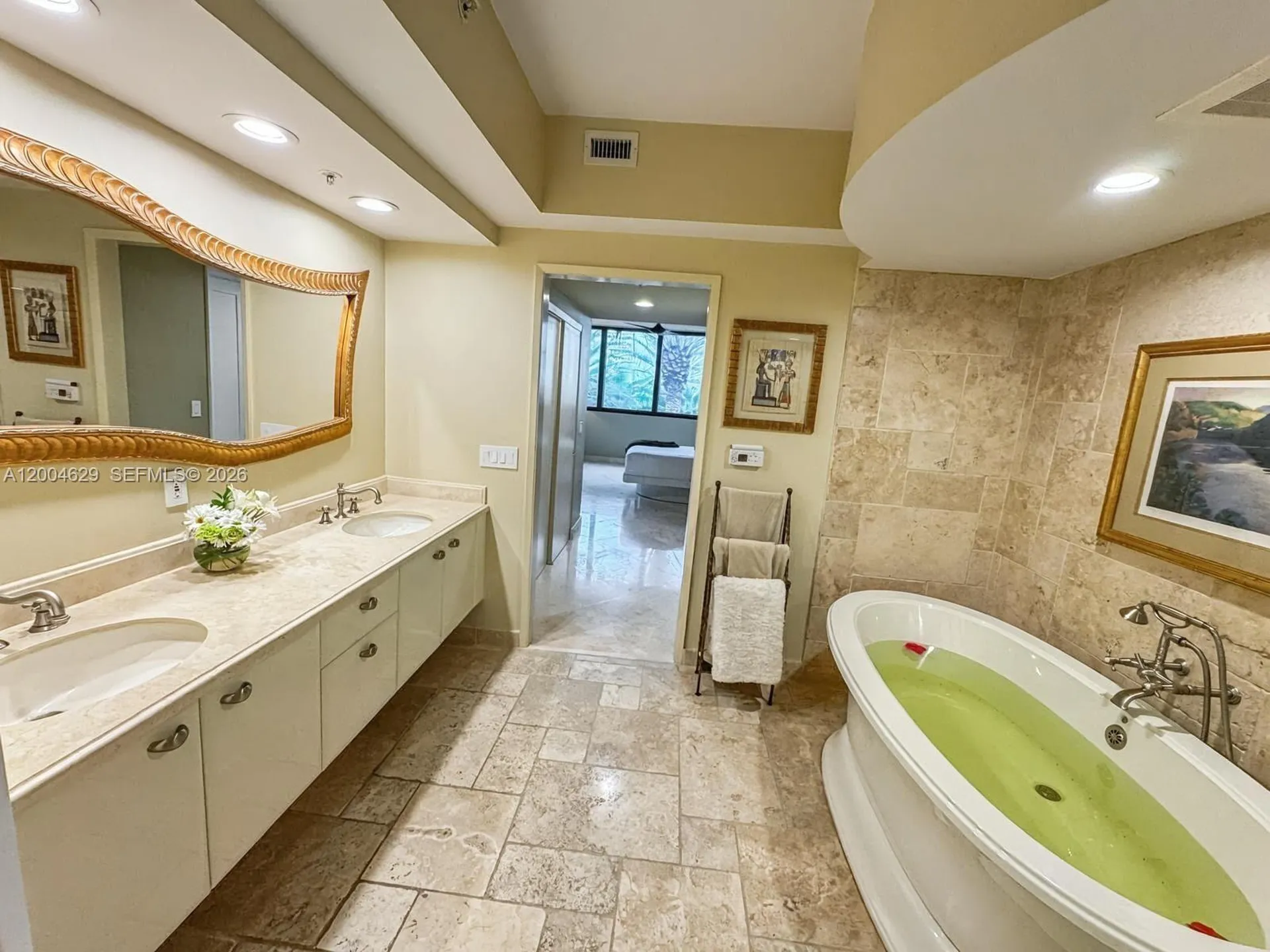 333 Las Olas Way Fort Lauderdale FL 33301
