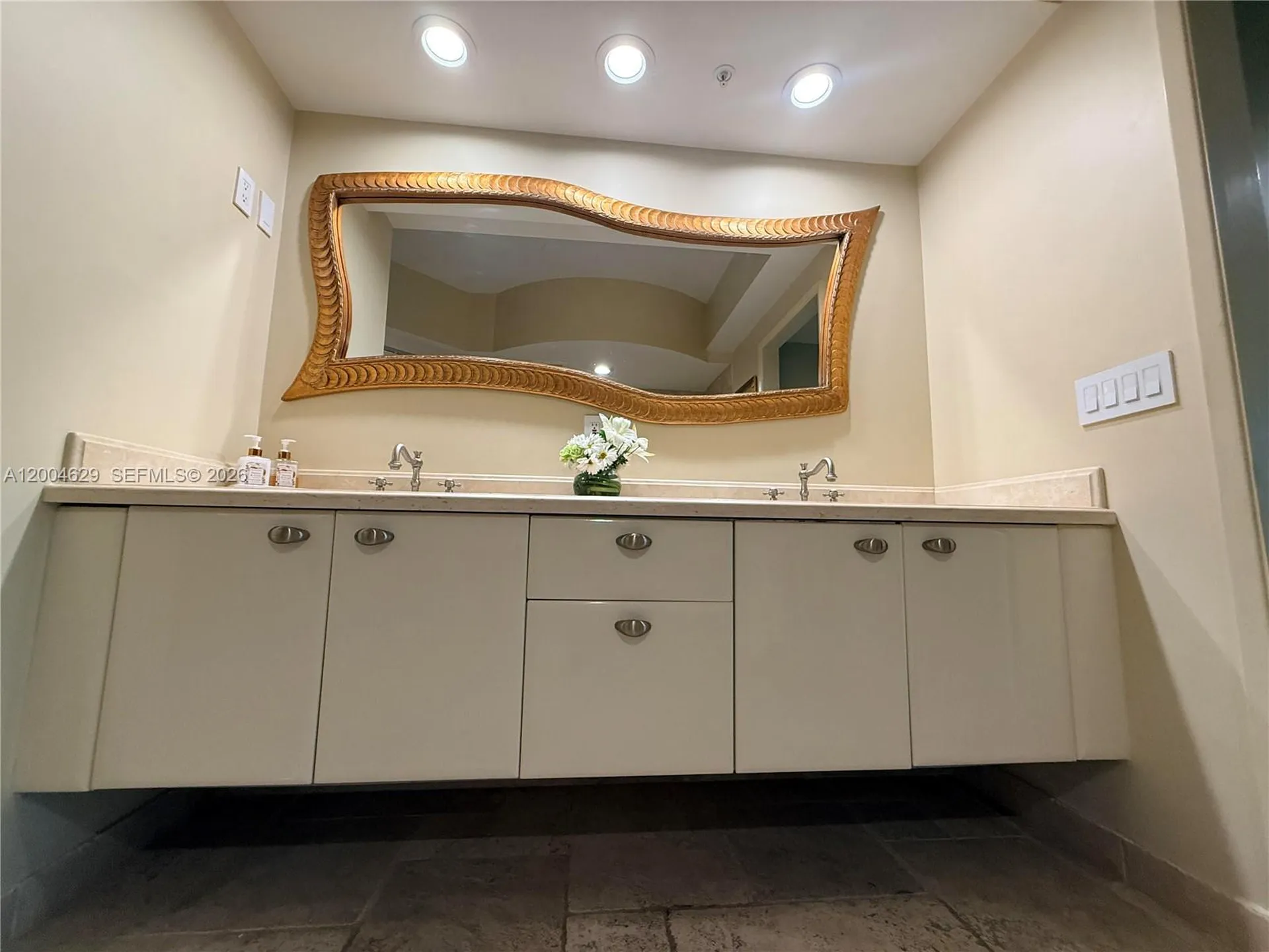 333 Las Olas Way Fort Lauderdale FL 33301